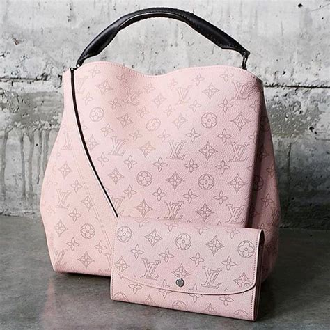 louis vuitton tasche second hand